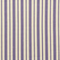 BFC-3676-10 PAYSON PLUM LEE JOFA UPHOLSTERY