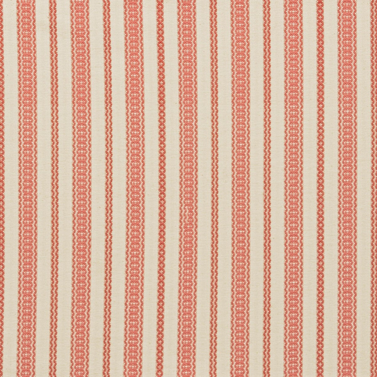BFC-3676-127 PAYSON CORAL LEE JOFA UPHOLSTERY