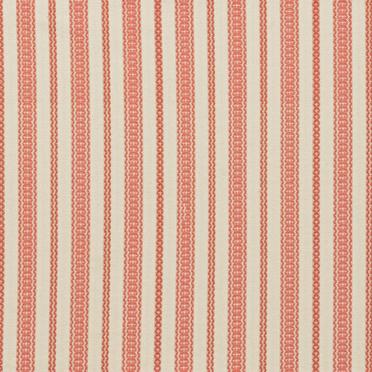 BFC-3676-127 PAYSON CORAL LEE JOFA UPHOLSTERY