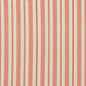BFC-3676-127 PAYSON CORAL LEE JOFA UPHOLSTERY