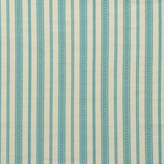 BFC-3676-13 PAYSON TURQUOISE LEE JOFA UPHOLSTERY