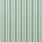 BFC-3676-13 PAYSON TURQUOISE LEE JOFA UPHOLSTERY