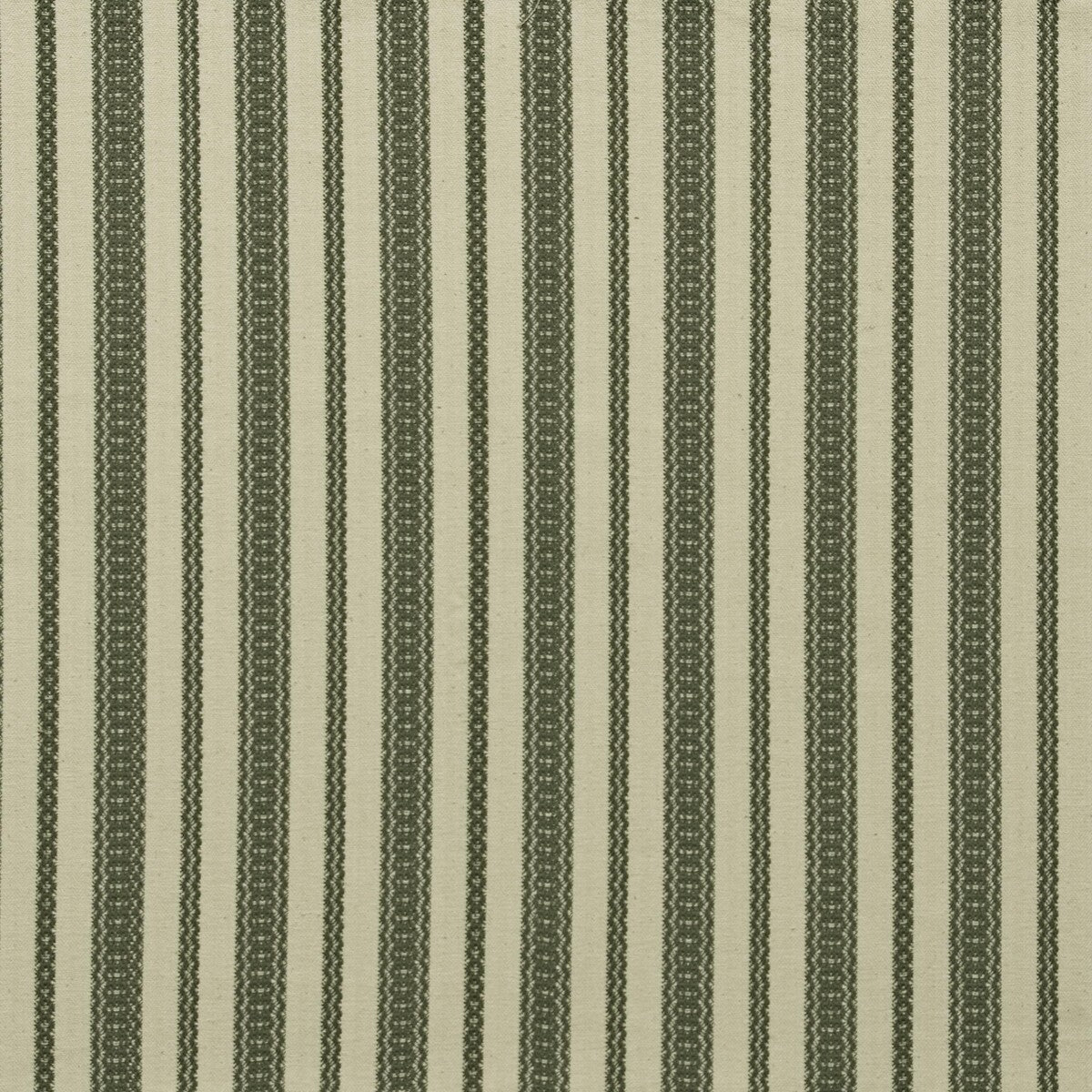BFC-3676-21 PAYSON SLATE LEE JOFA UPHOLSTERY