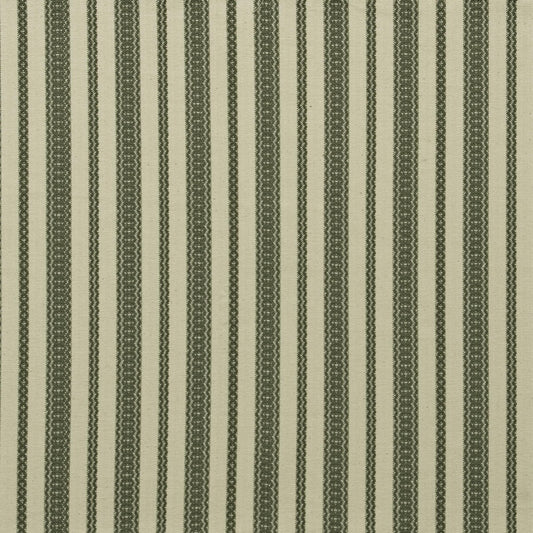 BFC-3676-21 PAYSON SLATE LEE JOFA UPHOLSTERY