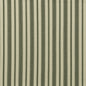 BFC-3676-21 PAYSON SLATE LEE JOFA UPHOLSTERY