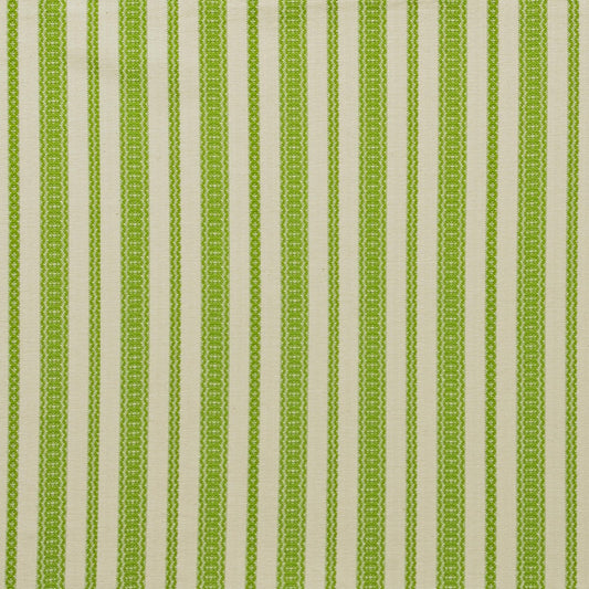 BFC-3676-314 PAYSON LIME LEE JOFA UPHOLSTERY