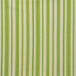 BFC-3676-314 PAYSON LIME LEE JOFA UPHOLSTERY
