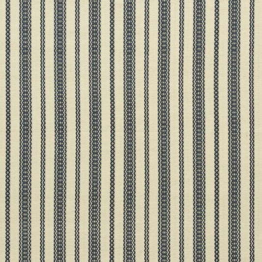 BFC-3676-50 PAYSON NAVY LEE JOFA UPHOLSTERY