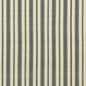 BFC-3676-50 PAYSON NAVY LEE JOFA UPHOLSTERY