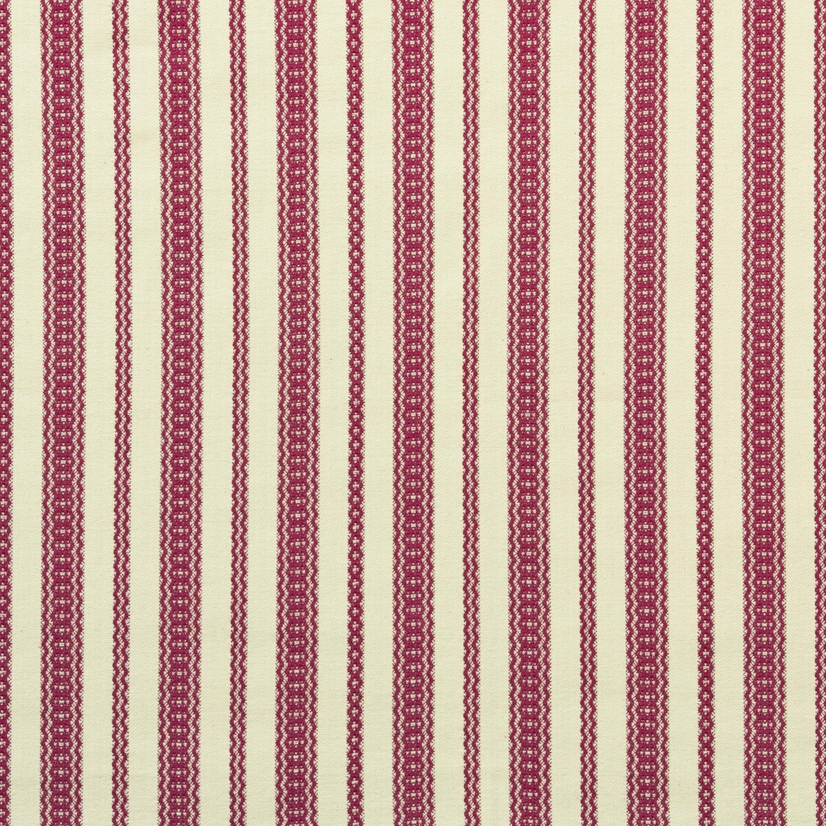 BFC-3676-909 PAYSON RED LEE JOFA UPHOLSTERY