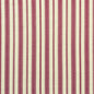 BFC-3676-909 PAYSON RED LEE JOFA UPHOLSTERY
