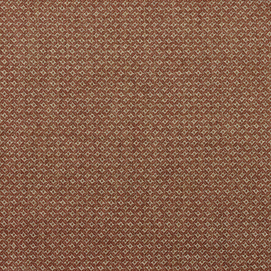 BFC-3677-129 CAVENDISH TOMATO LEE JOFA UPHOLSTERY