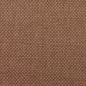 BFC-3677-129 CAVENDISH TOMATO LEE JOFA UPHOLSTERY