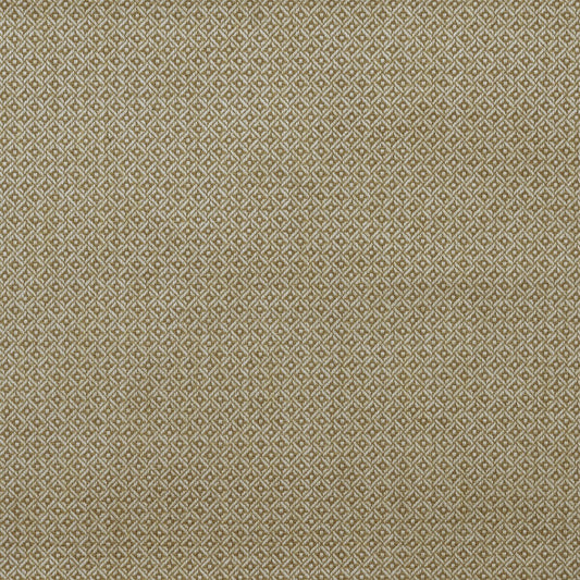 BFC-3677-164 CAVENDISH WHEAT LEE JOFA UPHOLSTERY