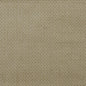 BFC-3677-164 CAVENDISH WHEAT LEE JOFA UPHOLSTERY