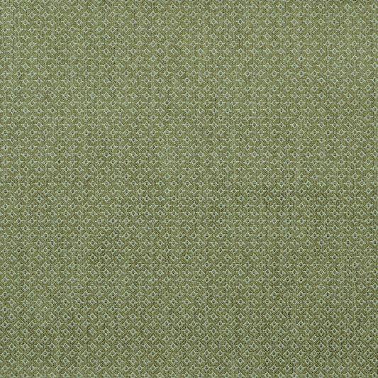 BFC-3677-314 CAVENDISH LIME LEE JOFA UPHOLSTERY