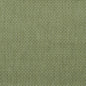 BFC-3677-314 CAVENDISH LIME LEE JOFA UPHOLSTERY
