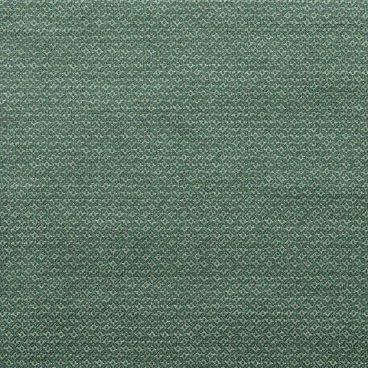 BFC-3677-35 CAVENDISH TURQUOISE LEE JOFA UPHOLSTERY