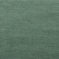 BFC-3677-35 CAVENDISH TURQUOISE LEE JOFA UPHOLSTERY