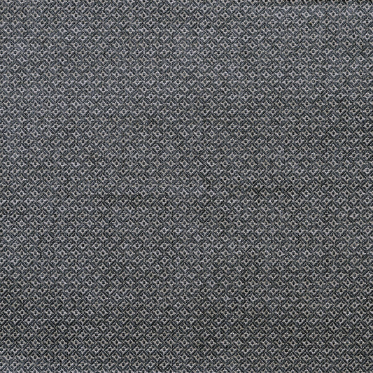 BFC-3677-5 CAVENDISH BLUE LEE JOFA UPHOLSTERY