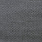 BFC-3677-5 CAVENDISH BLUE LEE JOFA UPHOLSTERY