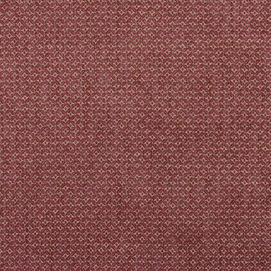 BFC-3677-717 CAVENDISH ROSE LEE JOFA UPHOLSTERY