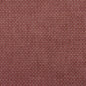 BFC-3677-717 CAVENDISH ROSE LEE JOFA UPHOLSTERY