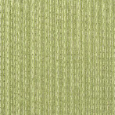 BFC-3678-314 WICKHAM LIME LEE JOFA UPHOLSTERY