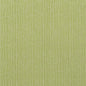 BFC-3678-314 WICKHAM LIME LEE JOFA UPHOLSTERY