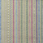 BFC-3680-457 CAPRI YELLOW/MULTI LEE JOFA Fabrics Drapery Upholstery