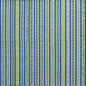 BFC-3680-530 CAPRI BLUE/GREEN LEE JOFA Fabrics Drapery Upholstery