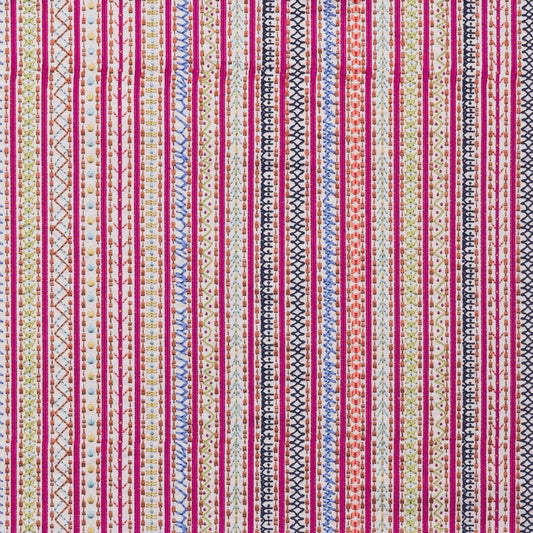 BFC-3680-7125 CAPRI PINK LEE JOFA Fabrics Drapery Upholstery