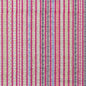 BFC-3680-7125 CAPRI PINK LEE JOFA Fabrics Drapery Upholstery