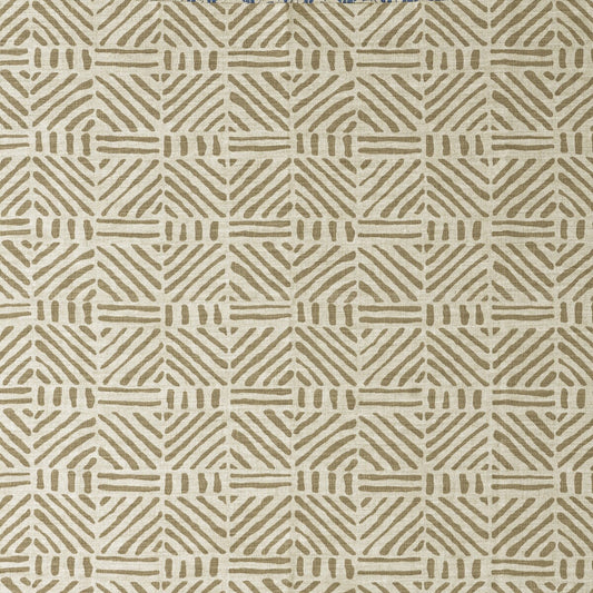 BFC-3681-106 LINWOOD STONE LEE JOFA Fabrics Drapery Upholstery