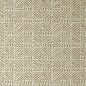 BFC-3681-106 LINWOOD STONE LEE JOFA Fabrics Drapery Upholstery