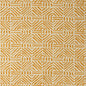 BFC-3681-12 LINWOOD TANGERINE LEE JOFA Fabrics Drapery Upholstery