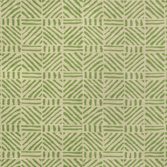 BFC-3681-3 LINWOOD LIME LEE JOFA Fabrics Drapery Upholstery