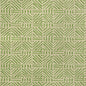 BFC-3681-3 LINWOOD LIME LEE JOFA Fabrics Drapery Upholstery