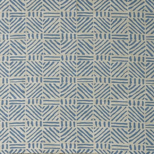 BFC-3681-5 LINWOOD LAGOON LEE JOFA Fabrics Drapery Upholstery