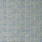 BFC-3681-5 LINWOOD LAGOON LEE JOFA Fabrics Drapery Upholstery