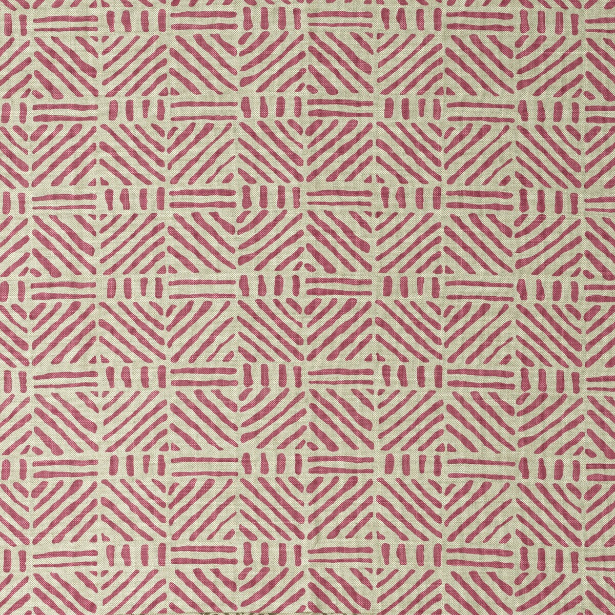 BFC-3681-717 LINWOOD RUBY LEE JOFA Fabrics Drapery Upholstery