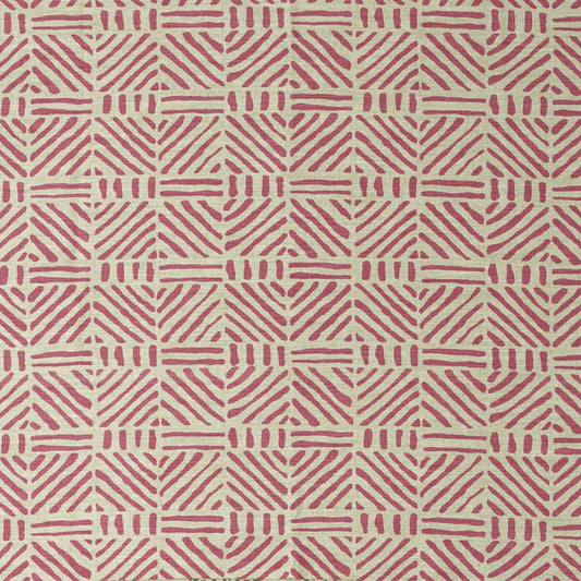 BFC-3681-717 LINWOOD RUBY LEE JOFA Fabrics Drapery Upholstery