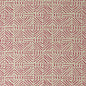 BFC-3681-717 LINWOOD RUBY LEE JOFA Fabrics Drapery Upholstery