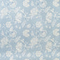 BFC-3682-51 SOMERSET SKY LEE JOFA Fabrics Drapery Upholstery