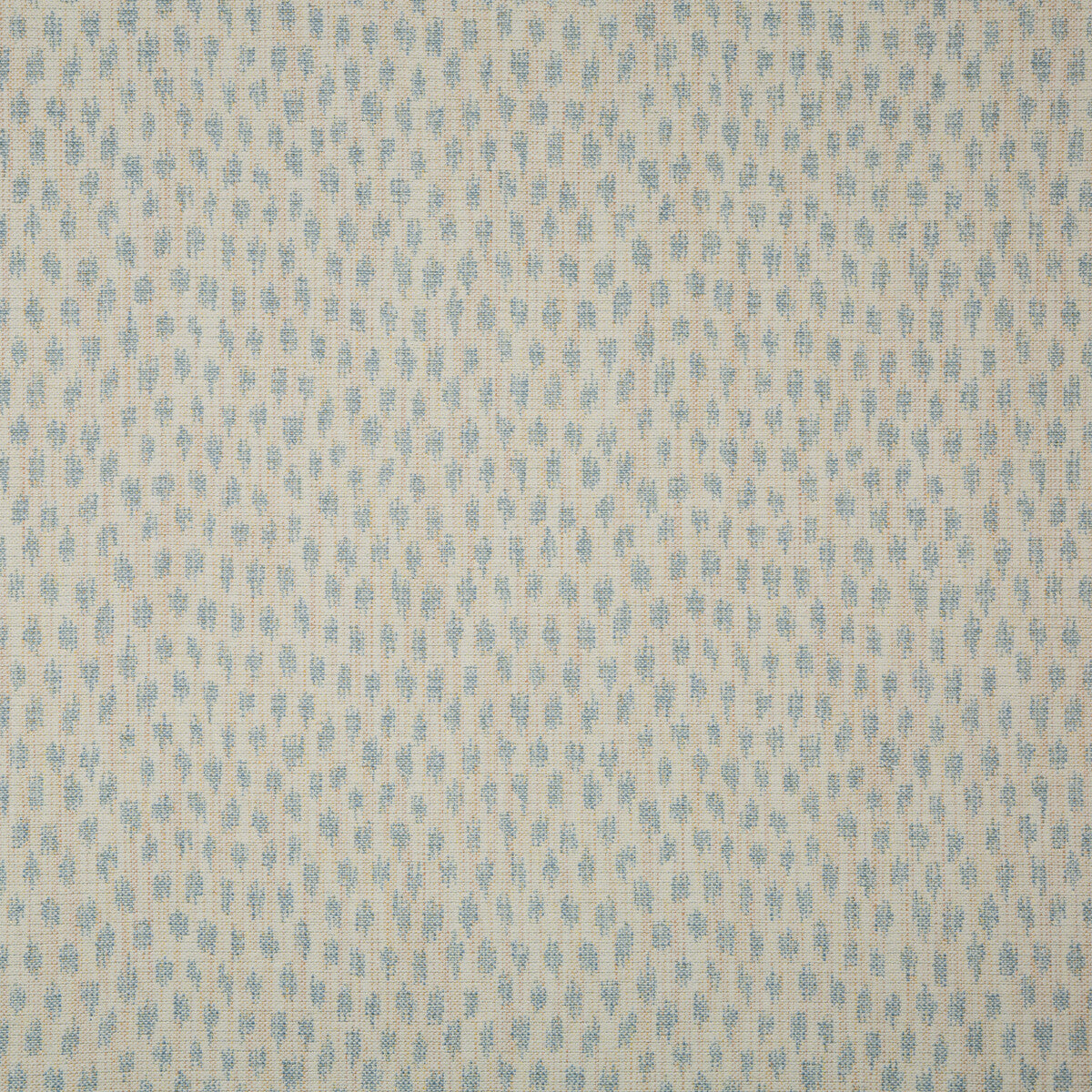 BFC-3683-15 KEMBLE SKY LEE JOFA UPHOLSTERY