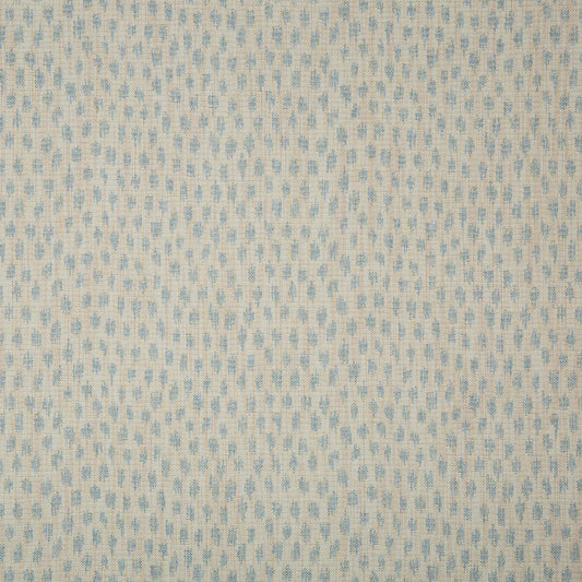 BFC-3683-15 KEMBLE SKY LEE JOFA UPHOLSTERY