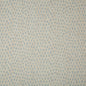 BFC-3683-15 KEMBLE SKY LEE JOFA UPHOLSTERY