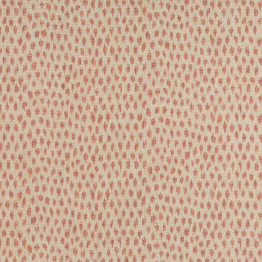 BFC-3683-19 KEMBLE ROUGE LEE JOFA UPHOLSTERY
