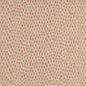 BFC-3683-19 KEMBLE ROUGE LEE JOFA UPHOLSTERY