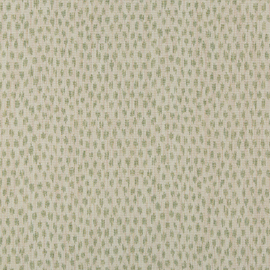 BFC-3683-30 KEMBLE SAGE LEE JOFA UPHOLSTERY